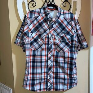 Harley Davidson Performance Wear